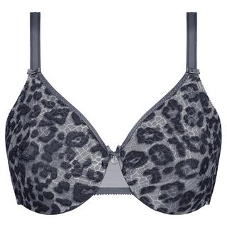 Chantelle Magnifique Minimizer Bügel BH  