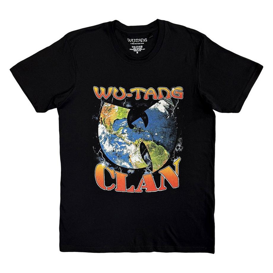 T-ShirtMotiftyle Monde