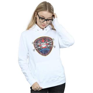 STAR WARS  Rebel Elite Kapuzenpullover 