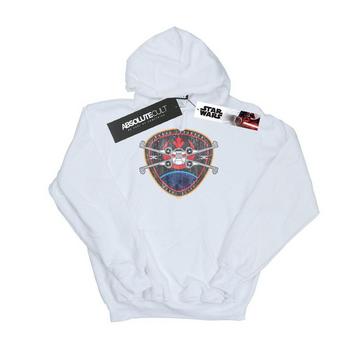 Rebel Elite Kapuzenpullover