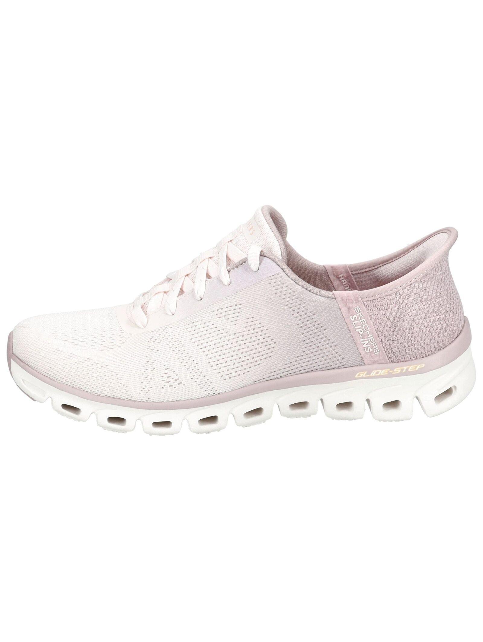 SKECHERS  Sneaker 