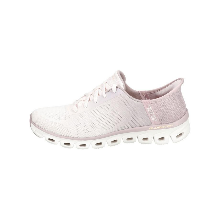 SKECHERS Glide-Step Sport Slip-Ins Sneaker  