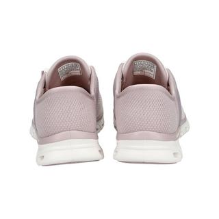 SKECHERS  Sneaker 