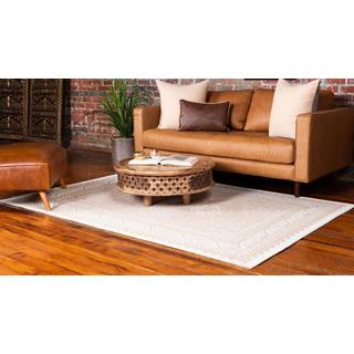 Hadorn Teppich Gharajeh  