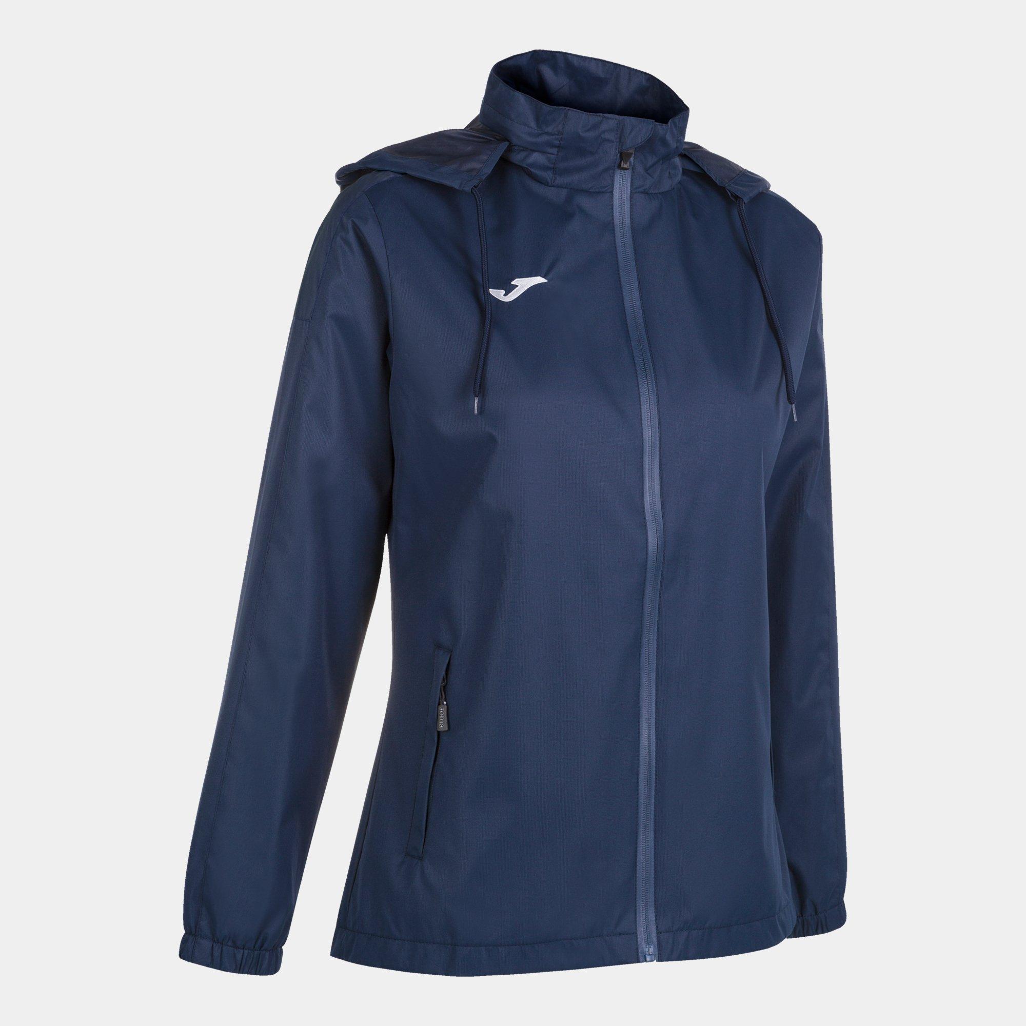 Joma  -Windjacke Trivor 