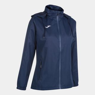 Joma Trivor Windjacke  