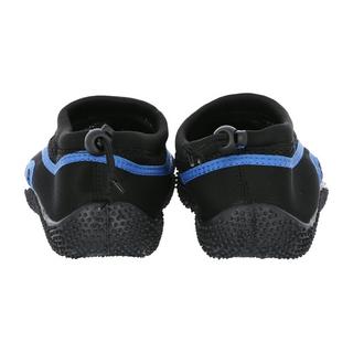 Trespass  Chaussures aquatiques 