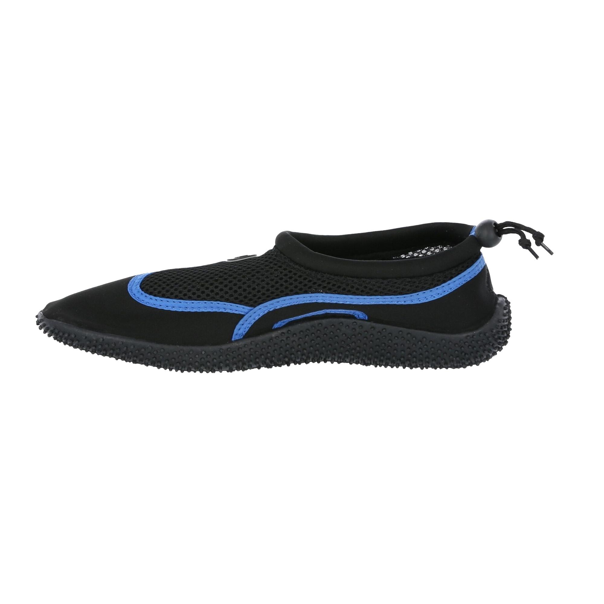 Trespass  Chaussures aquatiques 