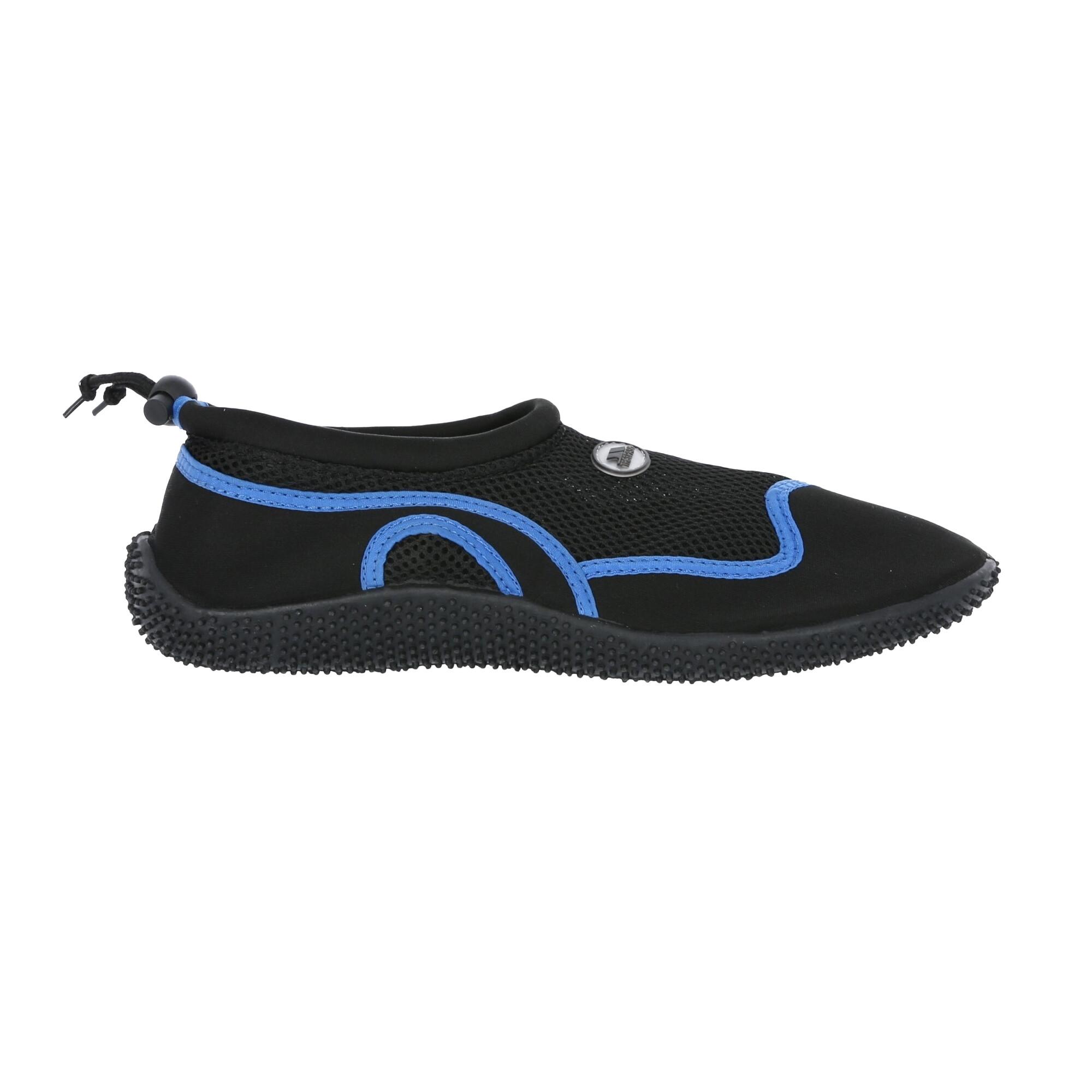 Trespass  Chaussures aquatiques 