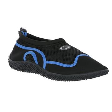 Paddle Aqua Schuhe