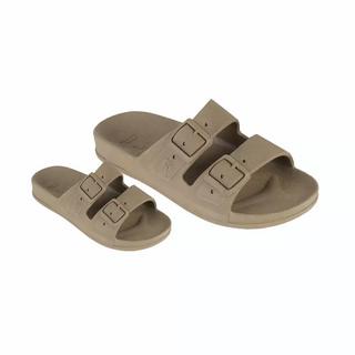 CACATOES  sandalen für damen rio de janeiro 