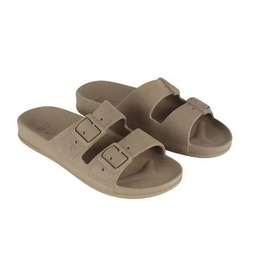 sandalen für damen rio de janeiro