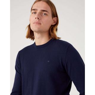 Wrangler  Strickpullover Crew 