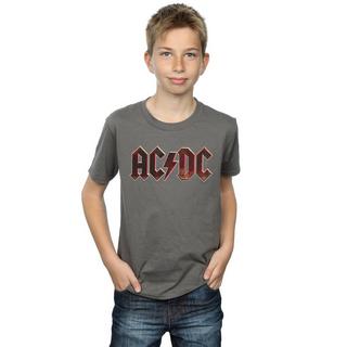 AC/DC  ACDC TShirt 