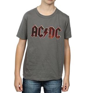 AC/DC  ACDC TShirt 