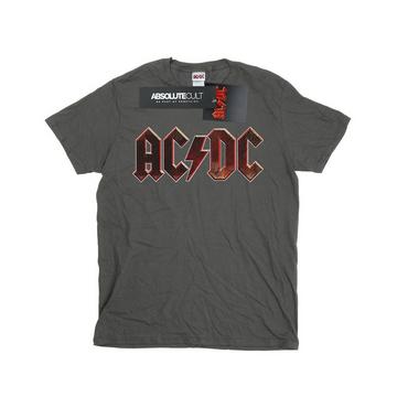 ACDC TShirt