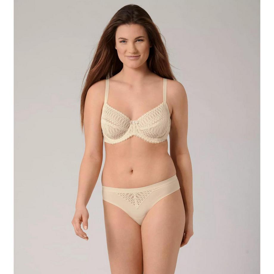 Triumph Aura Spotlight Mutandine Brasiliane  