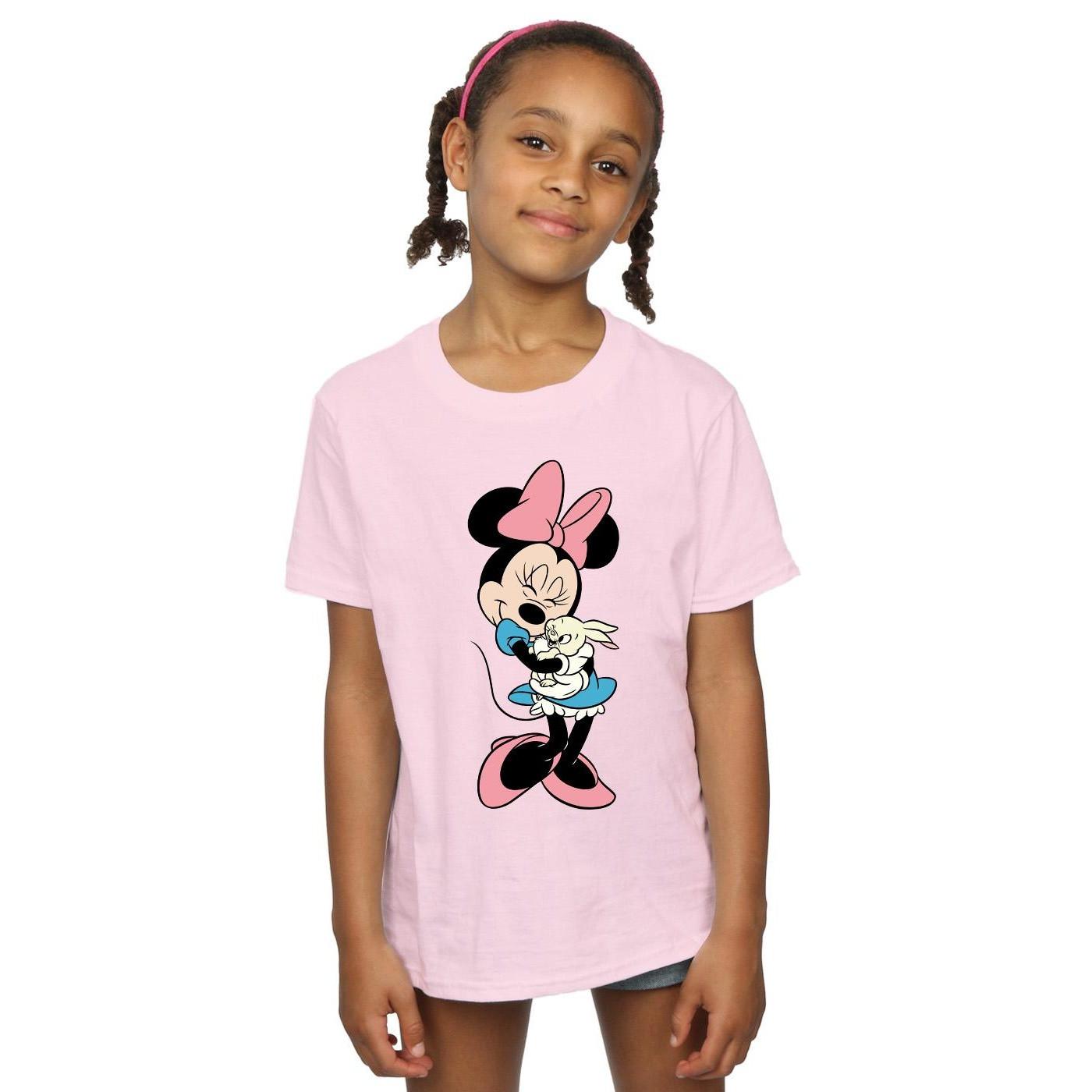 Disney  Bunny TShirt 