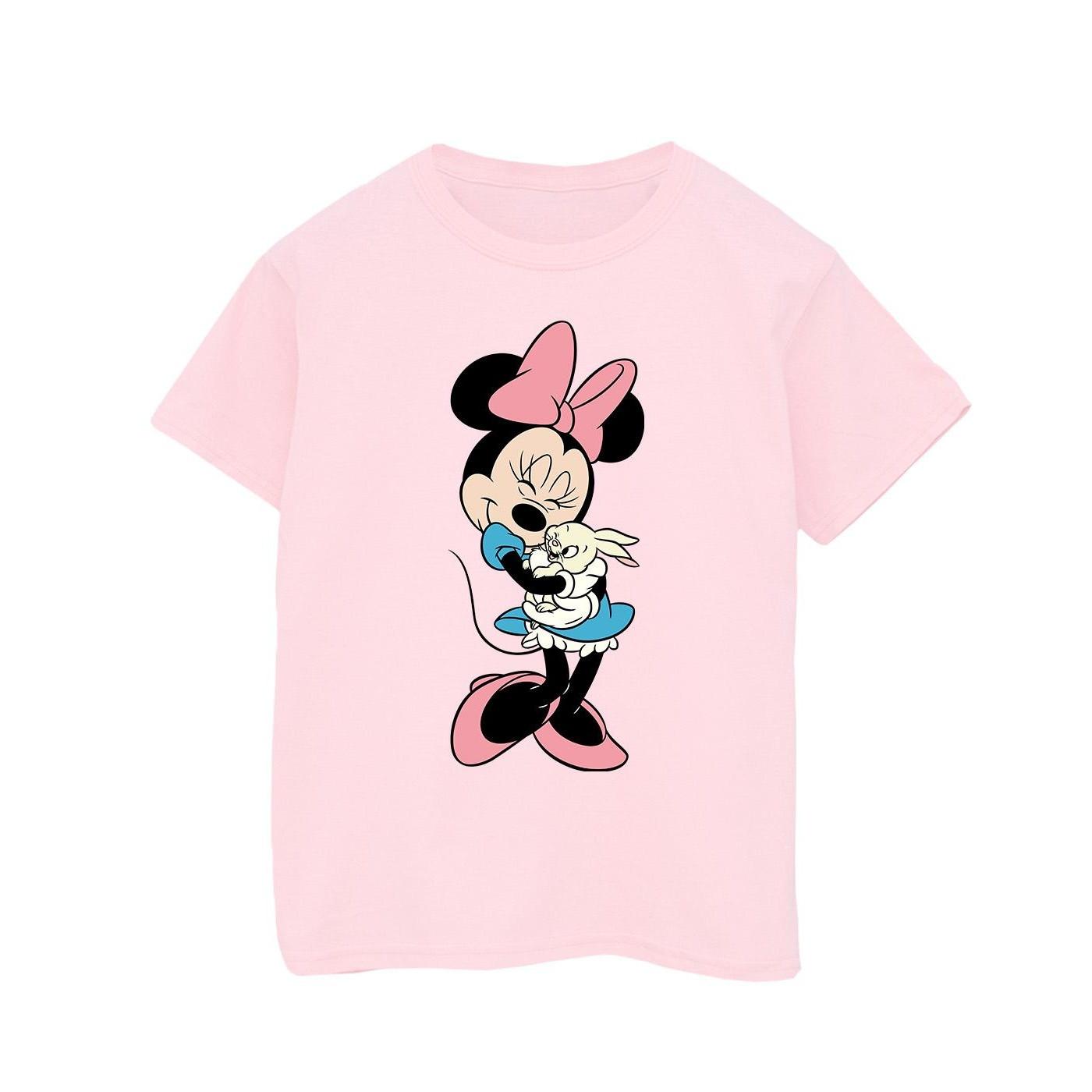 Disney  Tshirt BUNNY 