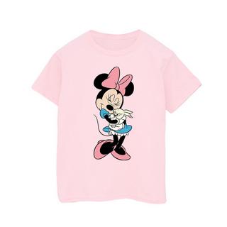 Disney  Tshirt BUNNY 