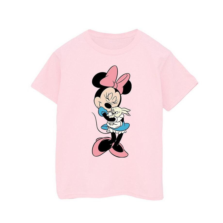 Bunny TShirt