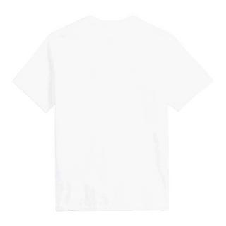 Levis Kurzarm T-Shirt mit Logo Print  