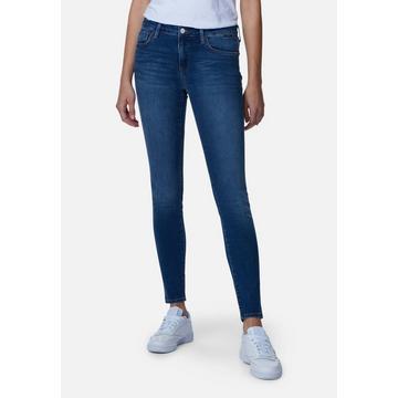 Jean Skinny Adriana