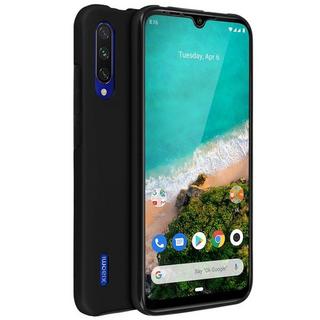 Avizar  Full Cover Xiaomi Mi A3 Schwarz 