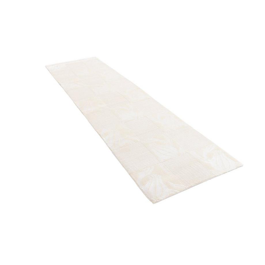 VIDAL Tappeto fatto a mano Darya-Indian  