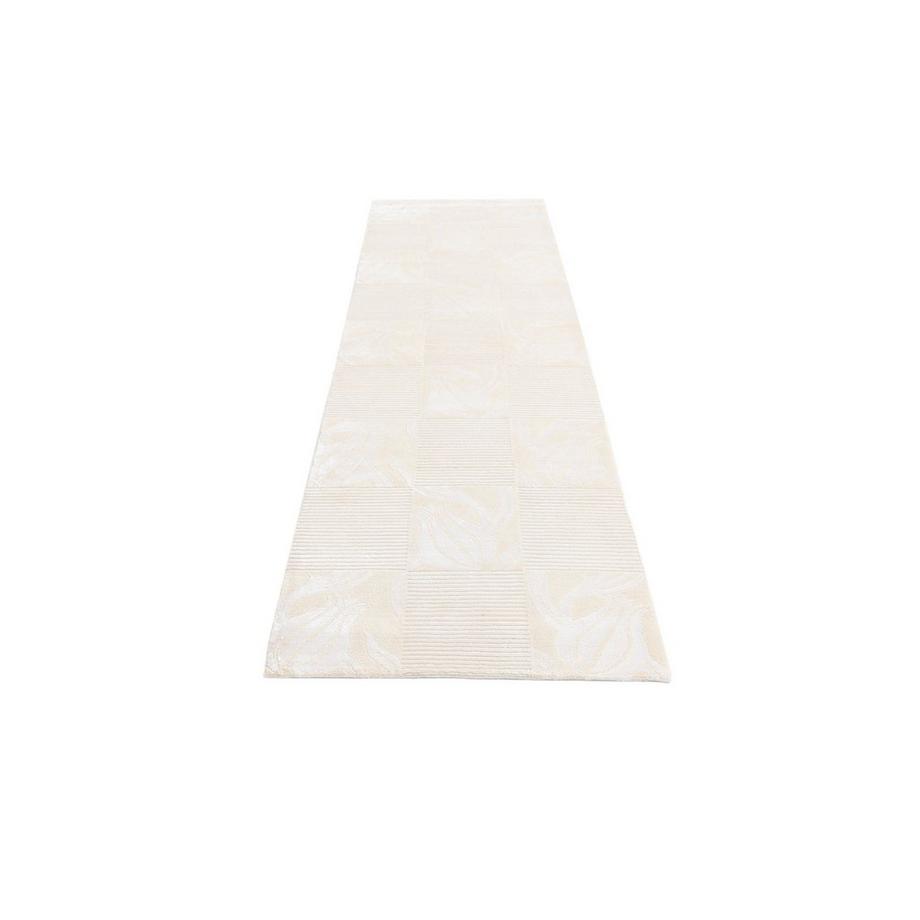 VIDAL Tappeto fatto a mano Darya-Indian  