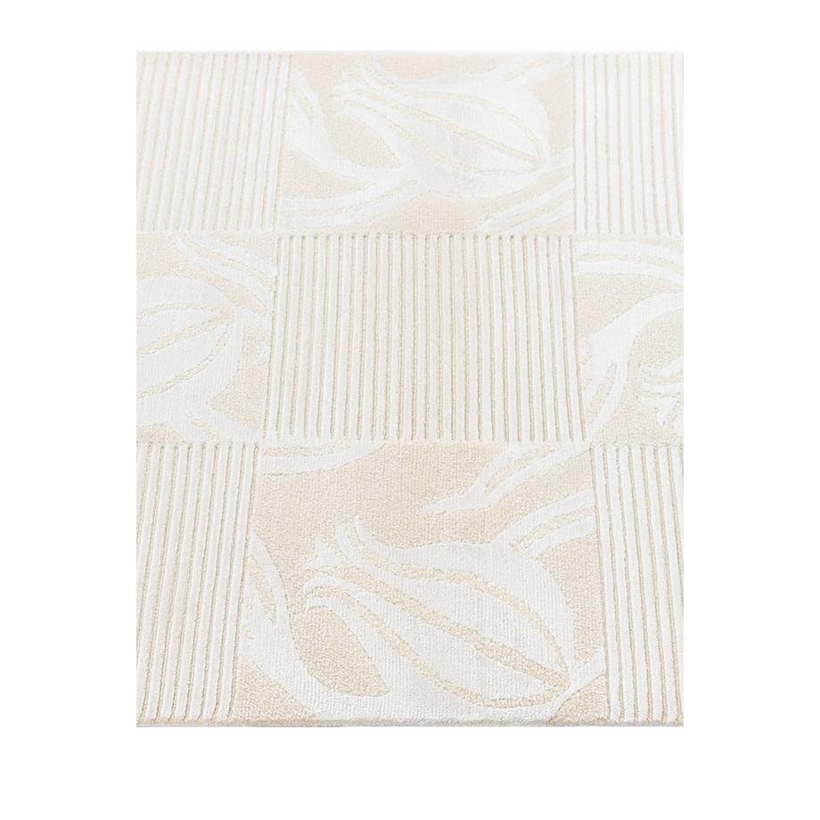 VIDAL Tappeto fatto a mano Darya-Indian  