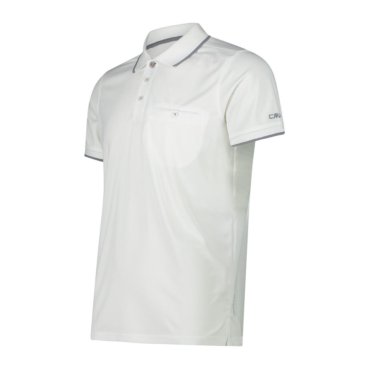 CMP  Polo CP 