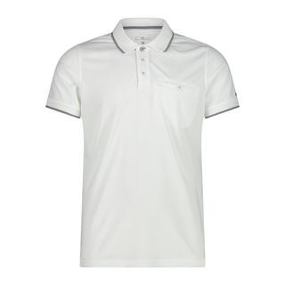 CMP  Polo CP 