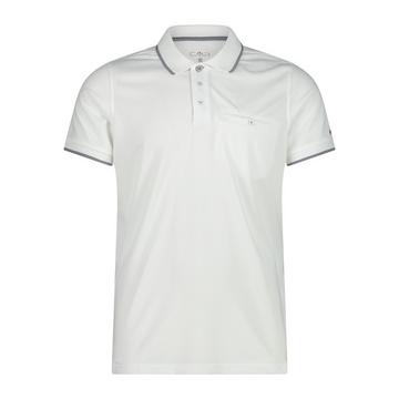 Polo CP