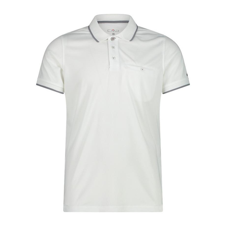 Polo-Shirt CP