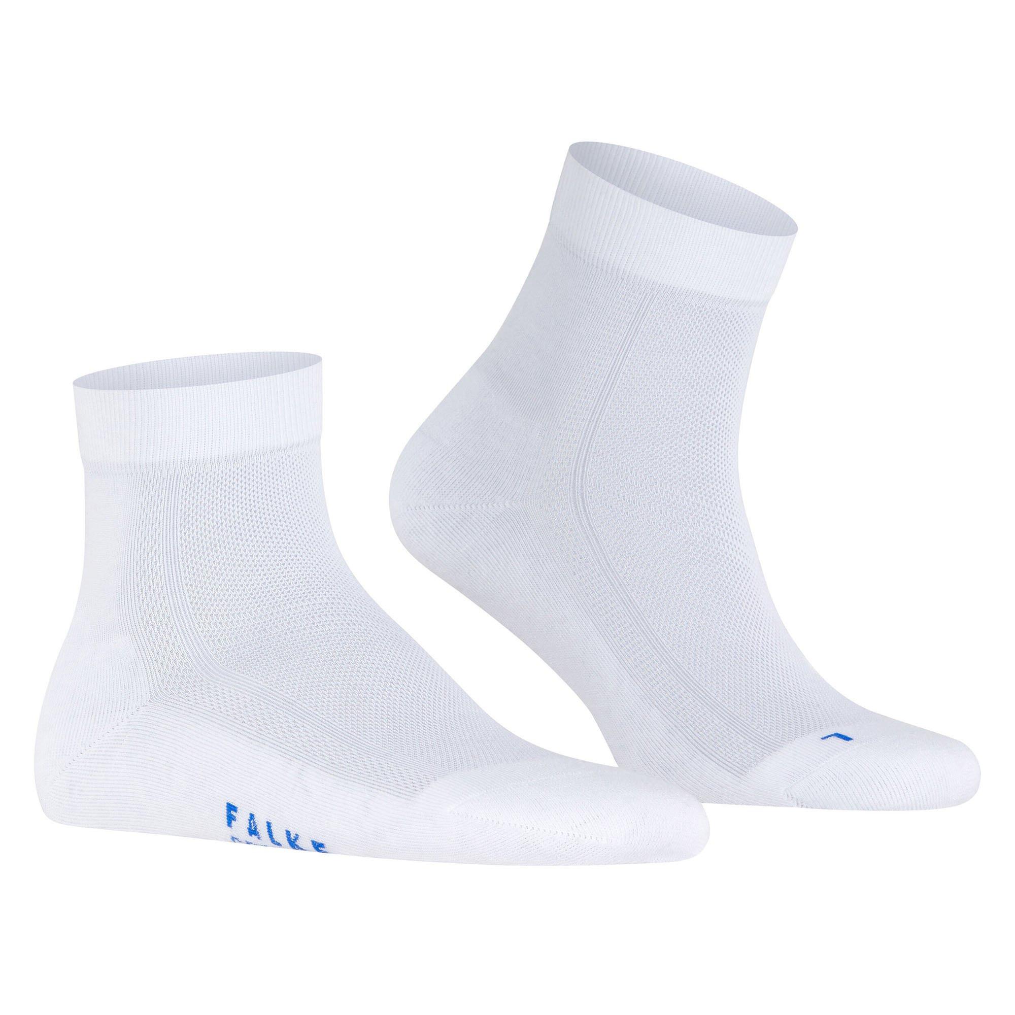 FALKE Cool Kick Chaussettes 1 Pack  