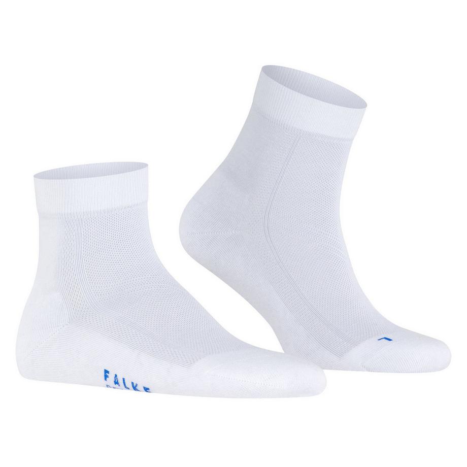 FALKE Cool Kick Socken 1er Pack  