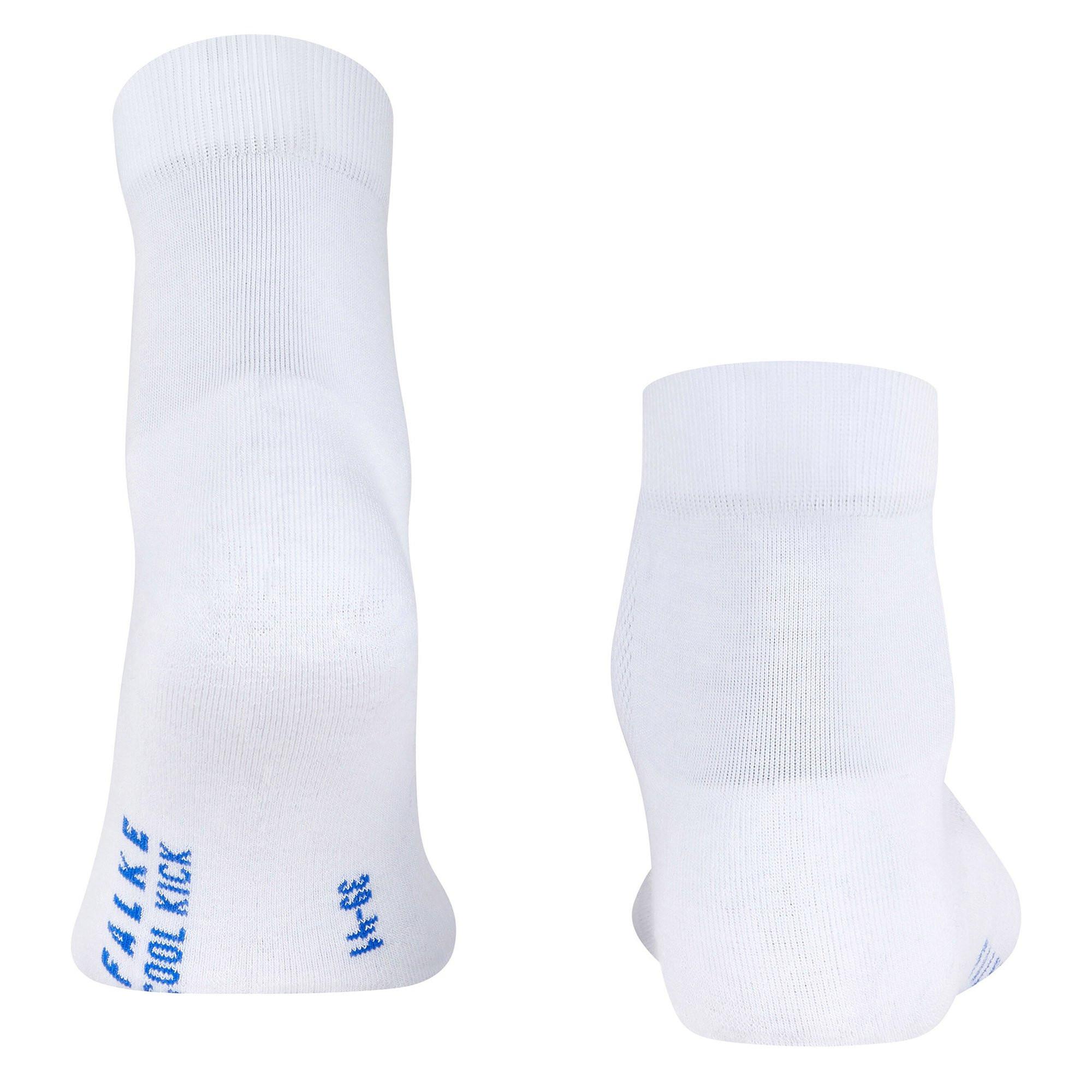 FALKE Cool Kick Chaussettes 1 Pack  