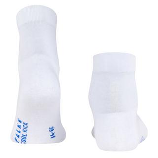 FALKE Cool Kick Chaussettes 1 Pack  