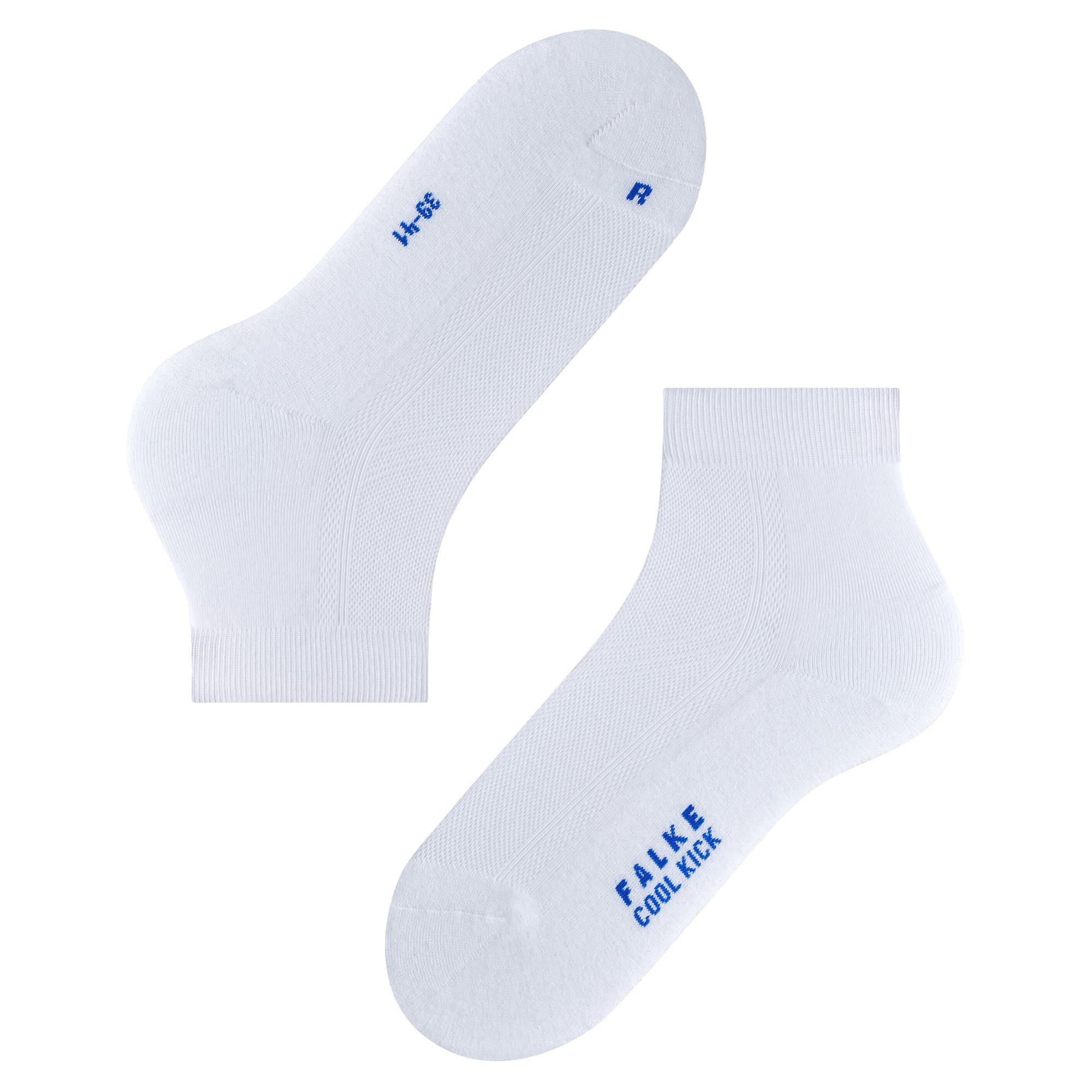 FALKE Cool Kick Chaussettes 1 Pack  