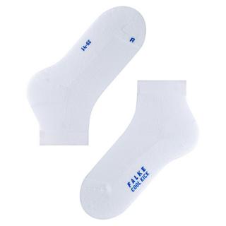 FALKE Cool Kick Chaussettes 1 Pack  