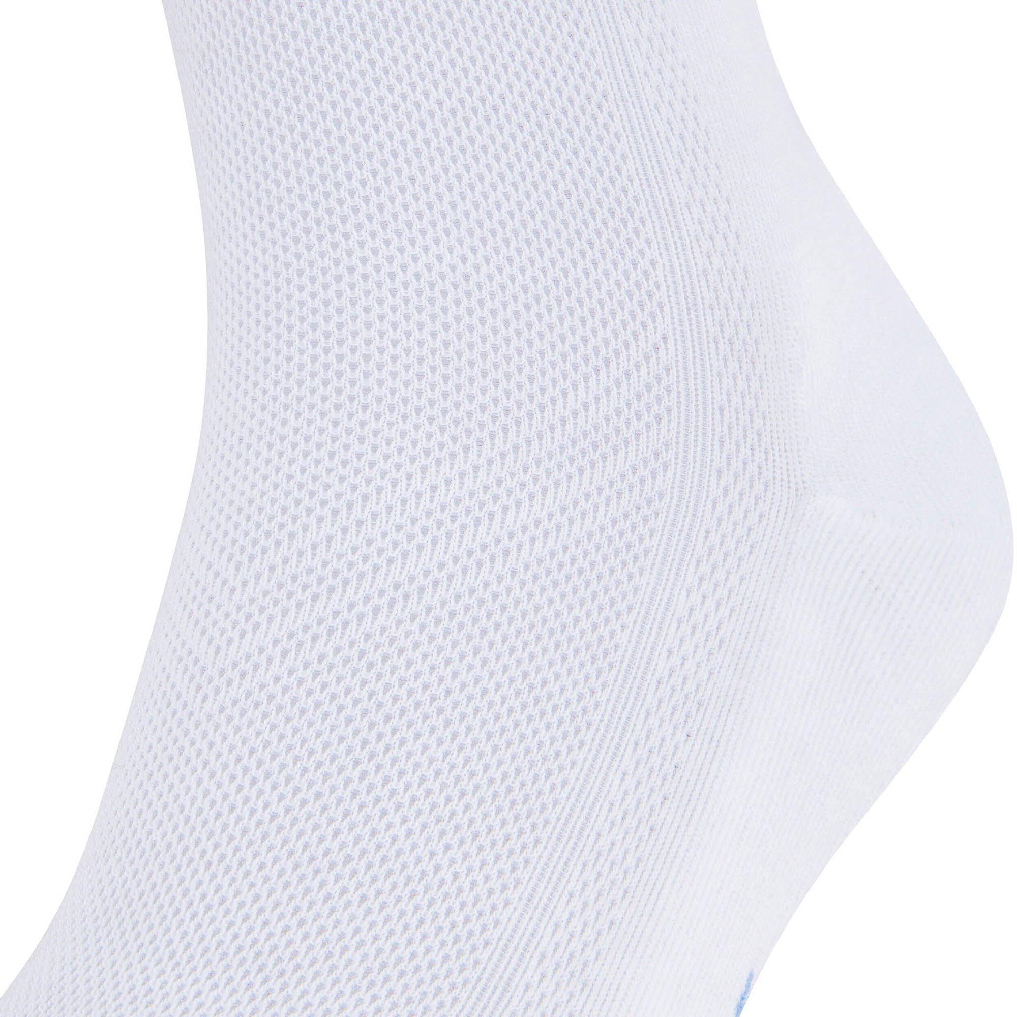 FALKE Cool Kick Chaussettes 1 Pack  