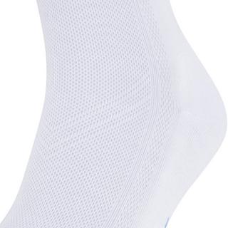 FALKE Cool Kick Chaussettes 1 Pack  