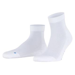 FALKE Cool Kick Chaussettes 1 Pack  