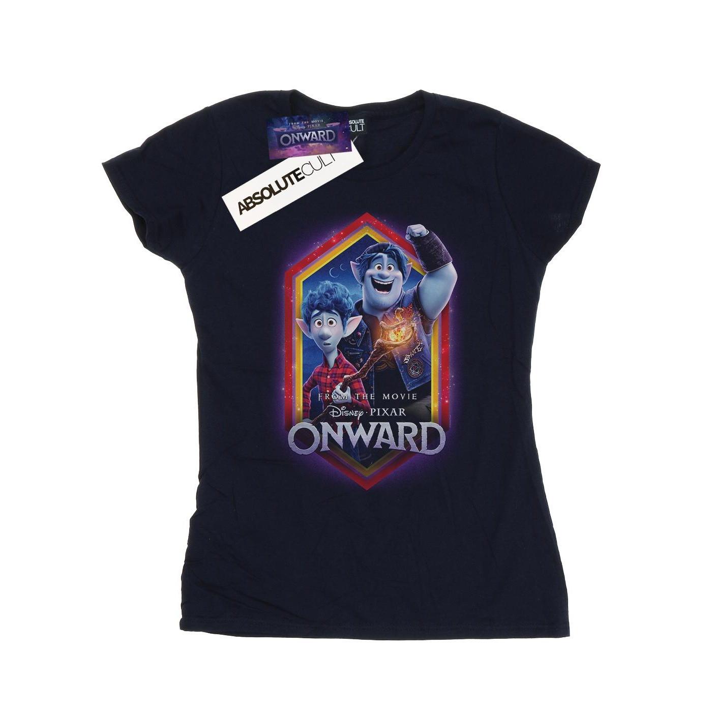 Disney  Onward TShirt 