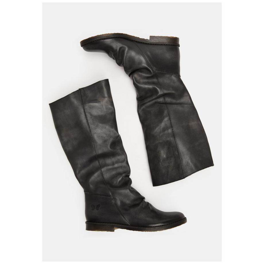 Felmini  Stiefel RENOIR 