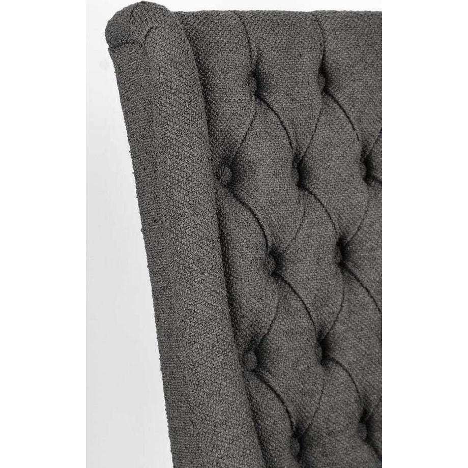 mutoni Stuhl Columbia  