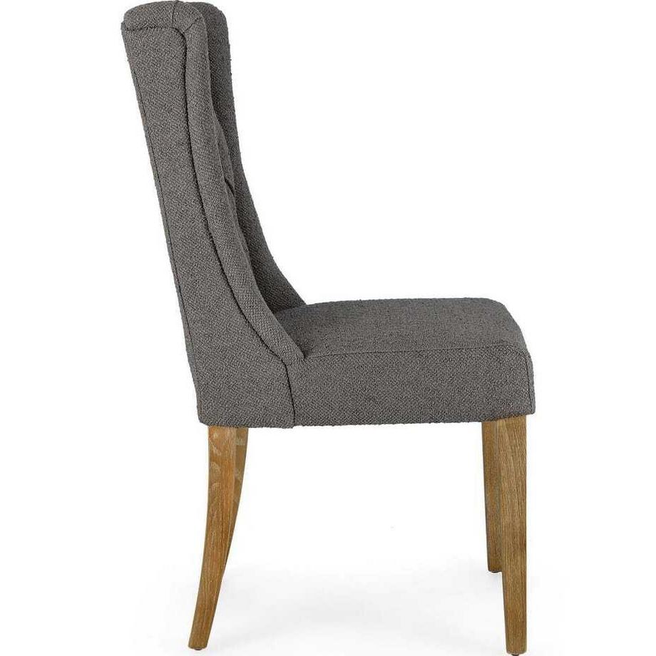 mutoni Stuhl Columbia  