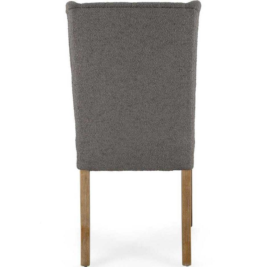 mutoni Stuhl Columbia  