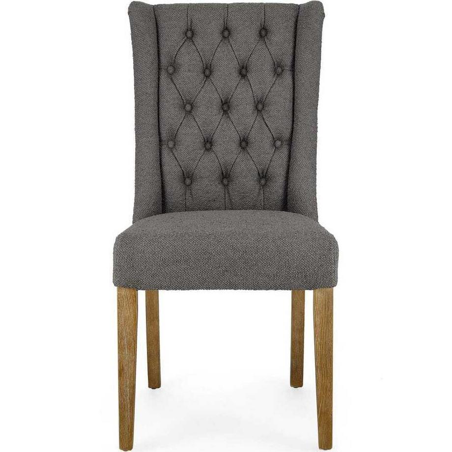 mutoni Stuhl Columbia  